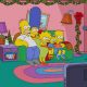 Los Simpsons profecias 2022