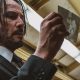 Keanu Reeves Nueva Serie Hulu El Diablo en la Ciudad Blanca