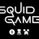 Squid Game Minecraft Como crear un servidor participantes