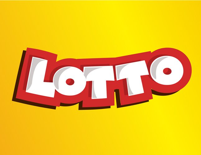 Resultados del sorteo del Lotto. Foto: Lotería Nacional