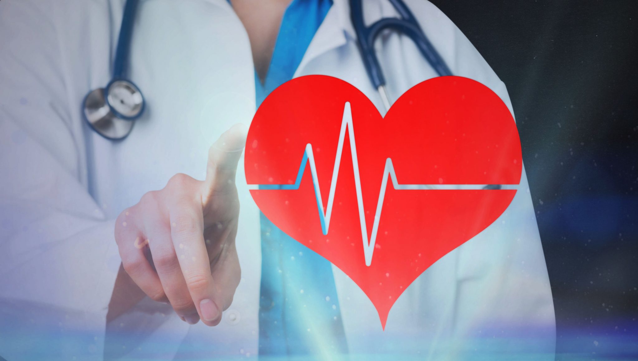 ¿cuáles Son Todas Las Enfermedades Cardiovasculares Consejos Para Prevenirlasemk 5792
