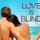 Estreno de Love is Blind Participantes