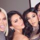 The Kardashian Hulu Fecha de Estreno