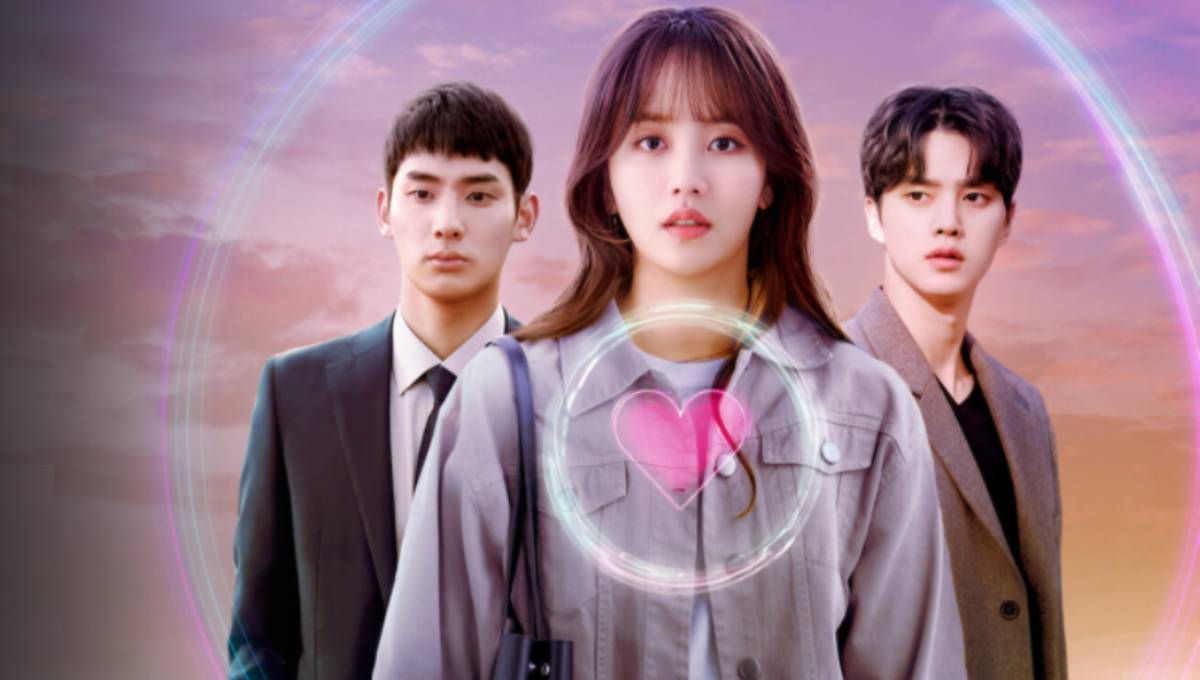 Netflix dramas coreanos
