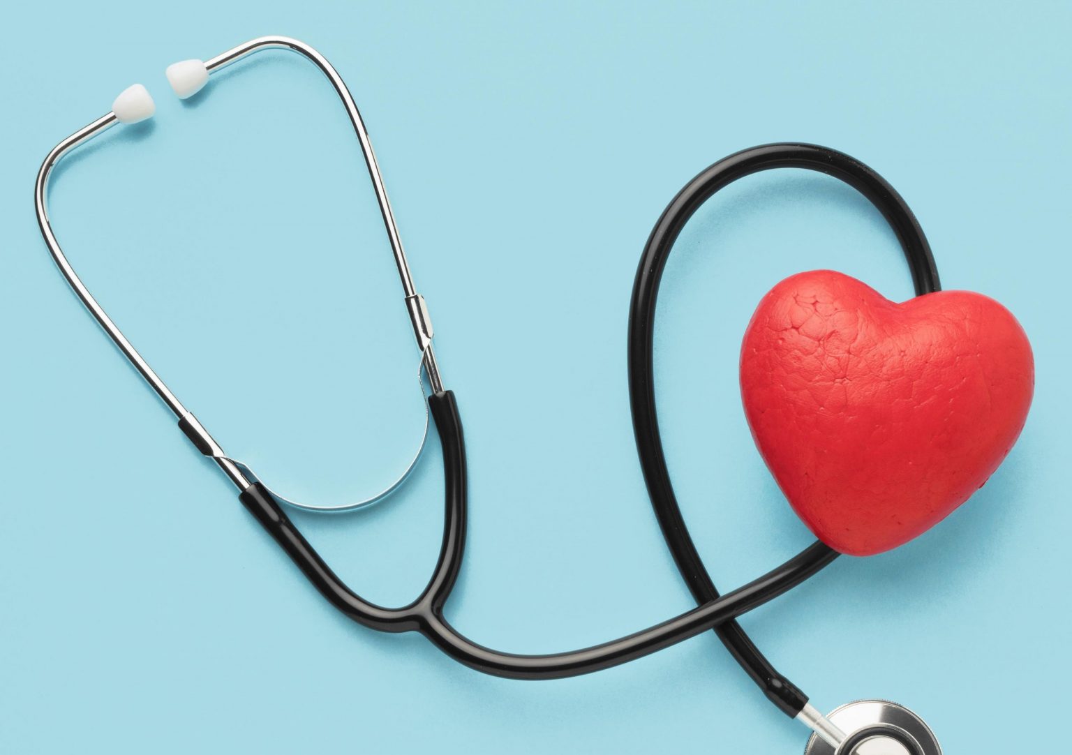¿cuáles Son Todas Las Enfermedades Cardiovasculares Consejos Para Prevenirlasemk 2909
