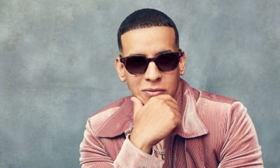 Daddy Yankee Central Tickets Nueva Fecha de Venta Guayaquil