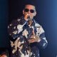 Daddy Yankee Conciertos en Colombia