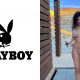 Mia Khalifa Playboy Centerfold Plataformas Contenido para adultos