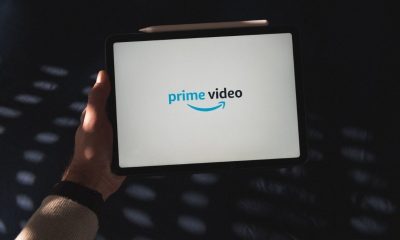 Peliculas para adultos recomendadas Amazon Prime Video