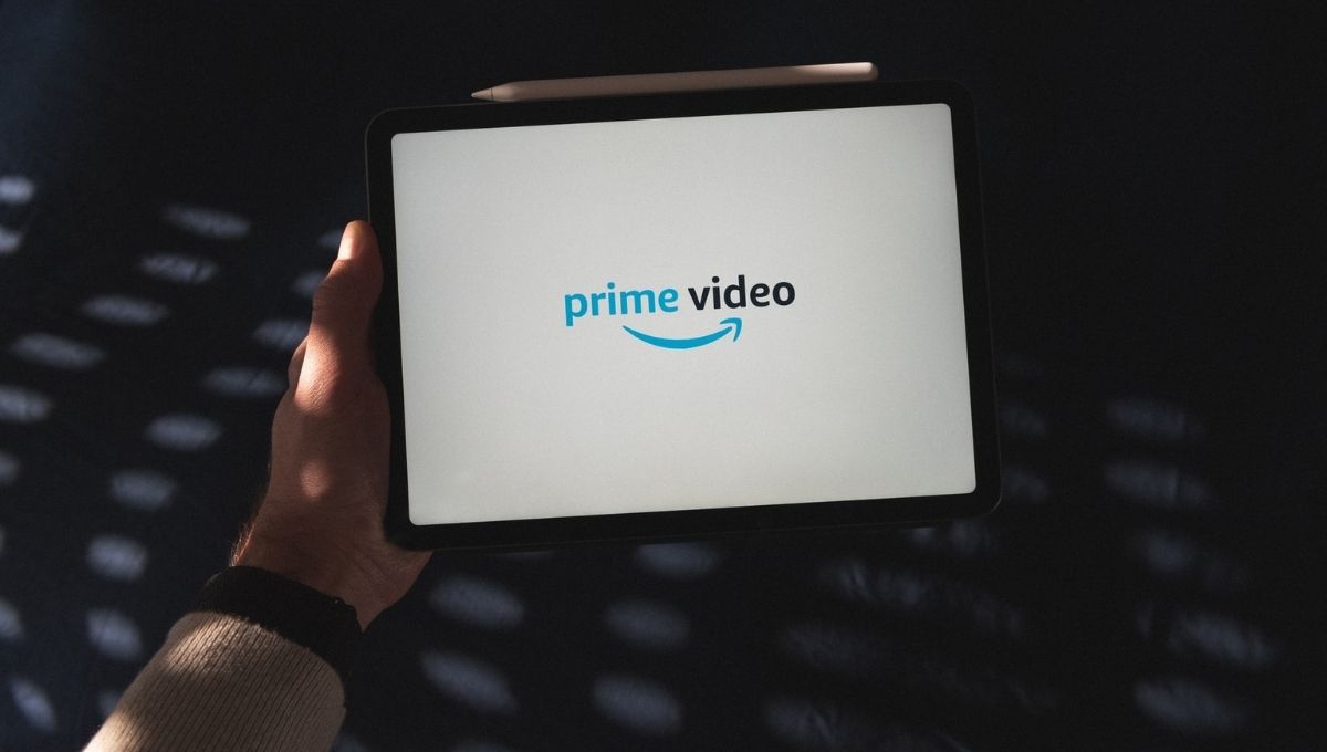 Peliculas para adultos recomendadas Amazon Prime Video