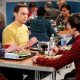 The Big Bang Theory Donde ver Amazon Prime Video
