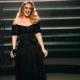 Adele concierto NBC