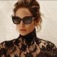 Jennifer Lopez Dolce & Gabbana