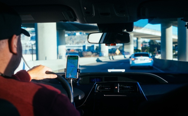 taxista violador guayaquil