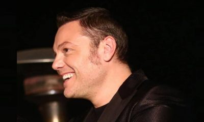 Tiziano Ferro