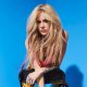 Avril Lavigne Como es Mod Sun Exesposos