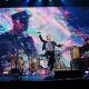 Coldplay Concierto en Ecuador Rumores EcuadorNeedsColdplay