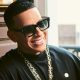 Daddy Yankee Nuevos Conciertos Mexico