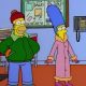 Dia Mundial de los Simpson Primer Episodio
