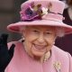 Fortuna Reina Isabel II Familia Real Monarquias