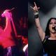 Korn Evanescence Tour 2022