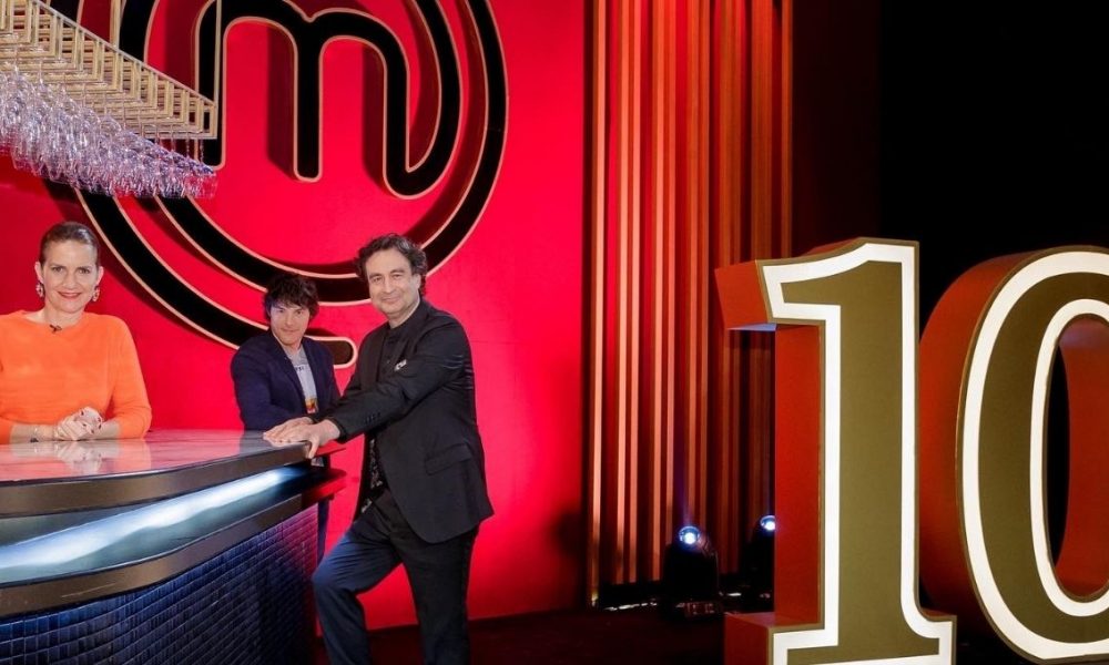 rtve master chef 10