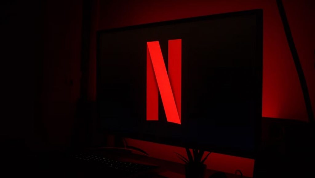 Netflix ¿Qué pasa con la plataforma y a dónde van sus suscriptores?