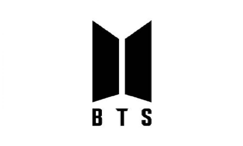 BTS: Qué significa su logo y por qué cambió en 2017 (FOTOS)