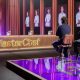 Concursantes MasterChef Celebrity España Temporada Siete