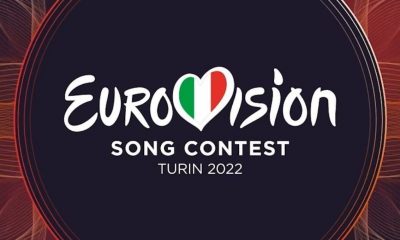 Eurovision Donde y Cuando ver