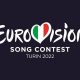 Eurovision Donde y Cuando ver
