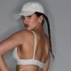 Fotos y Videos Rosalia Ropa Interior Skim Kim Kardashian