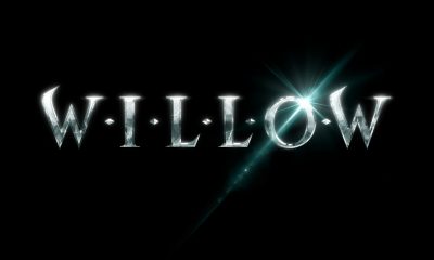 Willow Reparto Trailer Fecha de Estreno