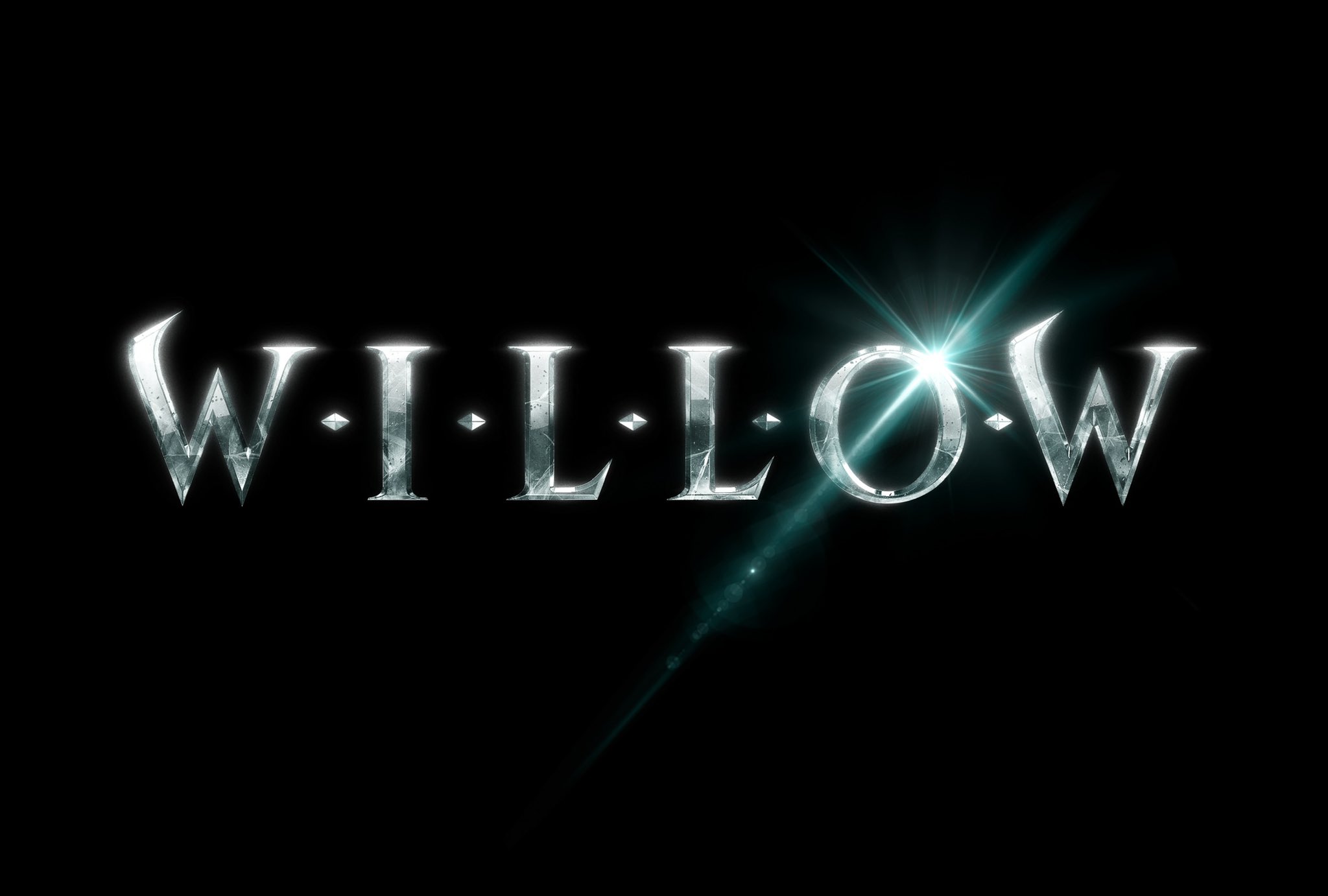 Willow Reparto Trailer Fecha de Estreno