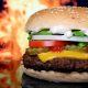 Día mundial de la hamburguesa