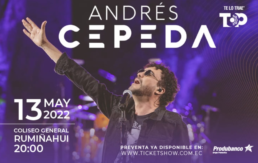 andres cepeda 1