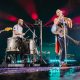 Conciertos de Coldplay en Ecuador Feel the Tickets Instagram