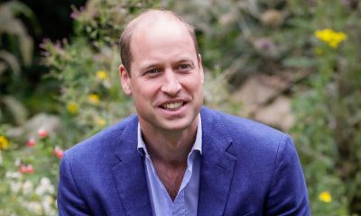 Cumpleaños Principe William Fotos Instagram Reina Isabel II