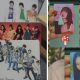 K-pop que son photocards