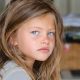 Thylane Blondeau