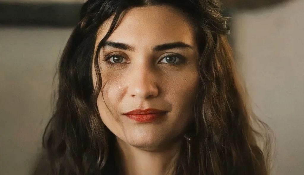 Netflix ¿De qué trata "Mi otra yo", la serie turca más famosa este 2022?