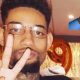 PnB Rock