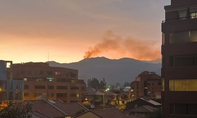 Cuenca_incendio