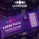 premios latin plug