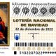 Lotería Nacional de España