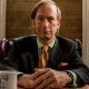 better call saul mejores series 2022