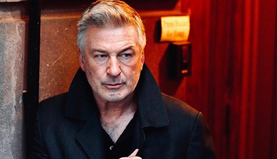 alec baldwin