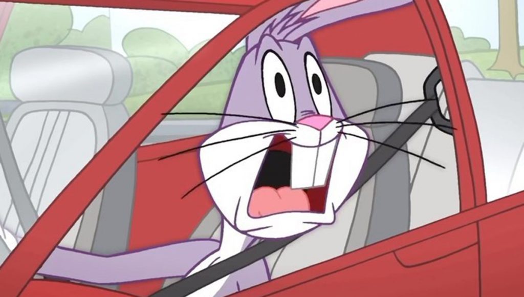 Looney Tunes: ¿Dónde puedo ver los episodios eliminados de HBO Max?