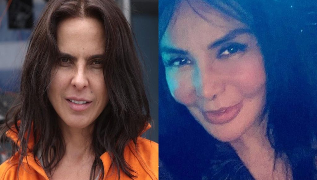 La Reina del Sur Conoce el nombre real de la mujer que inspiró la serie