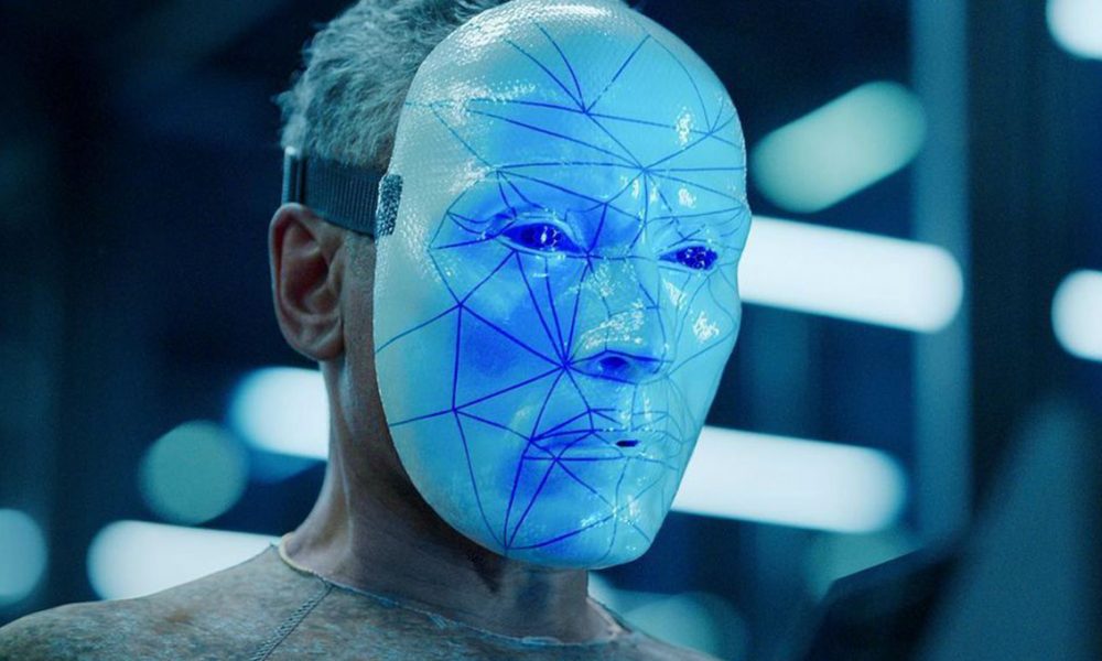 ¡Conoce las opiniones de